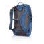 Gregory Grandeur Series Velata 30 Daypack, Harbor Blue 74486-0528