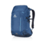 Gregory Grandeur Series Velata 30 Daypack, Harbor Blue 74486-0528