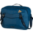 Gregory Graph 12 Courier-Glass Blue