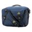 Gregory Graph 18 Messenger Bag-Navy Blue-18 L