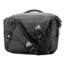 Gregory Graph 18 Messenger Bag-True Black-18 L