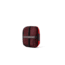 Gregory 30L-50 Raincover