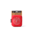Gregory 30L-50 Raincover