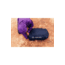 Gregory 30L-50 Raincover