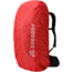 Gregory 30L-50 Raincover