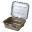 Gregory Alpaca 25L Gear Box