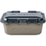 Gregory Alpaca 25L Gear Box