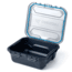 Gregory Alpaca 25L Gear Box