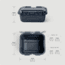 Gregory Alpaca 25L Gear Box