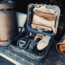 Gregory Alpaca 25L Gear Box