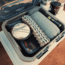 Gregory Alpaca 25L Gear Box