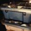 Gregory Alpaca 25L Gear Box