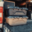 Gregory Alpaca 25L Gear Box