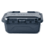 Gregory Alpaca 25L Gear Box