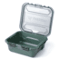 Gregory Alpaca 25L Gear Box