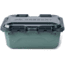 Gregory Alpaca 25L Gear Box