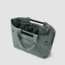 Gregory Alpaca 35L Utility Tote