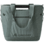 Gregory Alpaca 35L Utility Tote