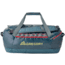 Gregory Alpaca 40L Duffel Bag