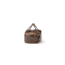 Gregory Alpaca 40L Duffel Bag