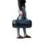 Gregory Alpaca 40L Duffel Bag