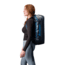 Gregory Alpaca 40L Duffel Bag