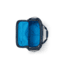 Gregory Alpaca 40L Duffel Bag