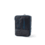 Gregory Alpaca 40L Duffel Bag
