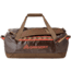 Gregory Alpaca 40L Duffel Bag