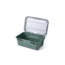 Gregory Alpaca 45L Gear Box