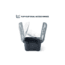 Gregory Alpaca 45L Gear Box
