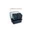 Gregory Alpaca 45L Gear Box