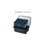 Gregory Alpaca 45L Gear Box
