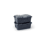 Gregory Alpaca 45L Gear Box
