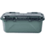 Gregory Alpaca 45L Gear Box