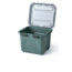 Gregory Alpaca 50L Camp Box