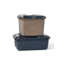 Gregory Alpaca 50L Camp Box