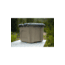 Gregory Alpaca 50L Camp Box