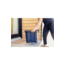 Gregory Alpaca 50L Camp Box