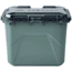Gregory Alpaca 50L Camp Box