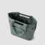 Gregory Alpaca 50L Utility Tote