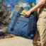 Gregory Alpaca 50L Utility Tote