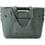 Gregory Alpaca 50L Utility Tote