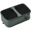 Gregory Alpaca 5L Gear Pod
