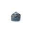 Gregory Alpaca 60L Duffel Bag