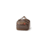 Gregory Alpaca 60L Duffel Bag