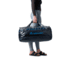 Gregory Alpaca 60L Duffel Bag