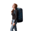 Gregory Alpaca 60L Duffel Bag