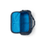 Gregory Alpaca 60L Duffel Bag