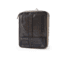 Gregory Alpaca 60L Duffel Bag